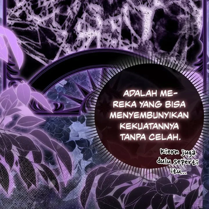 Halaman 223