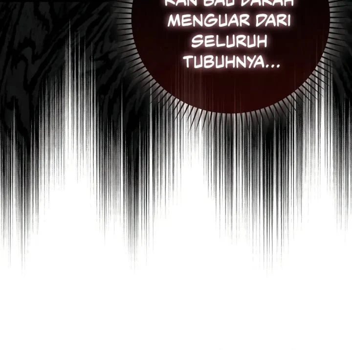 Halaman 227