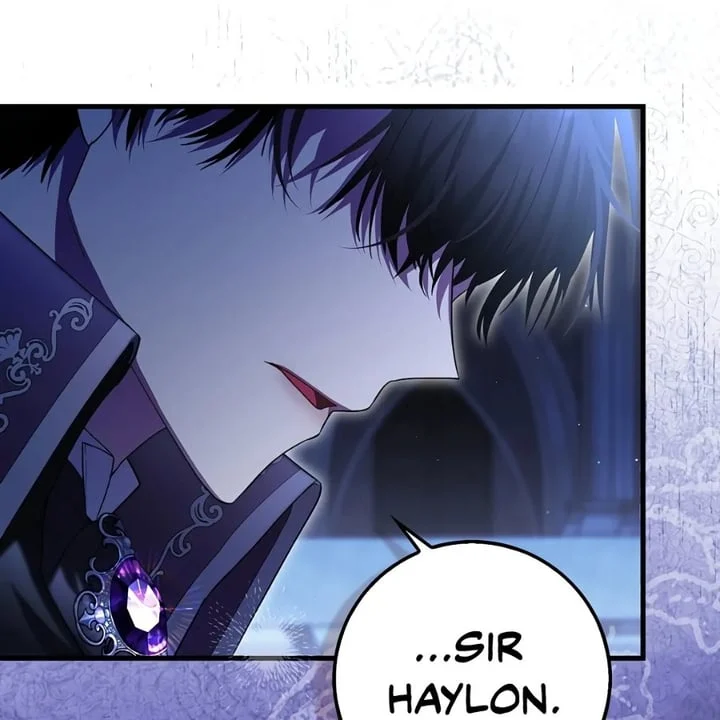 Halaman 228