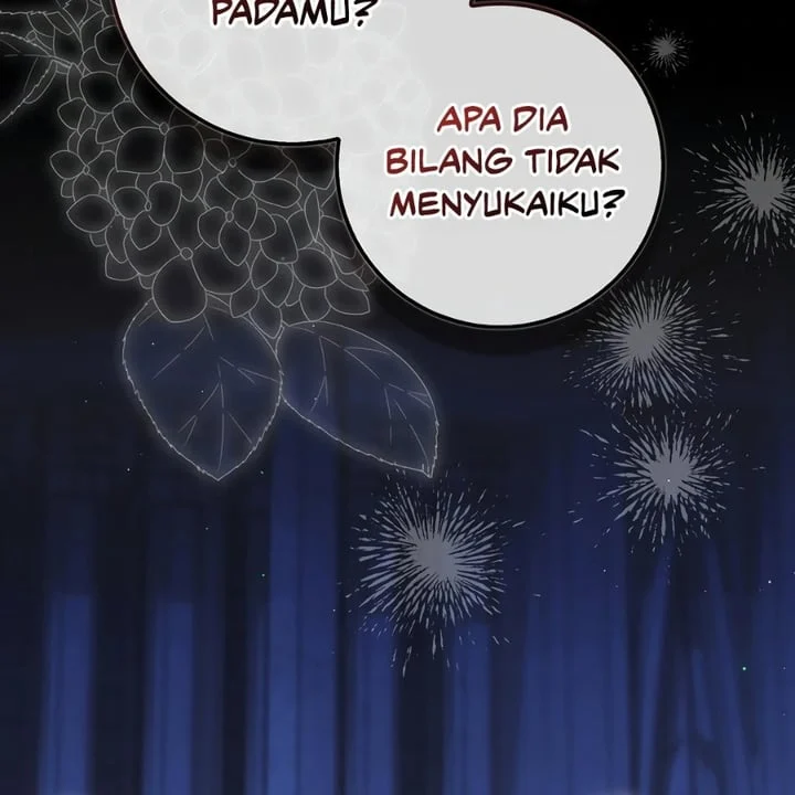Halaman 230