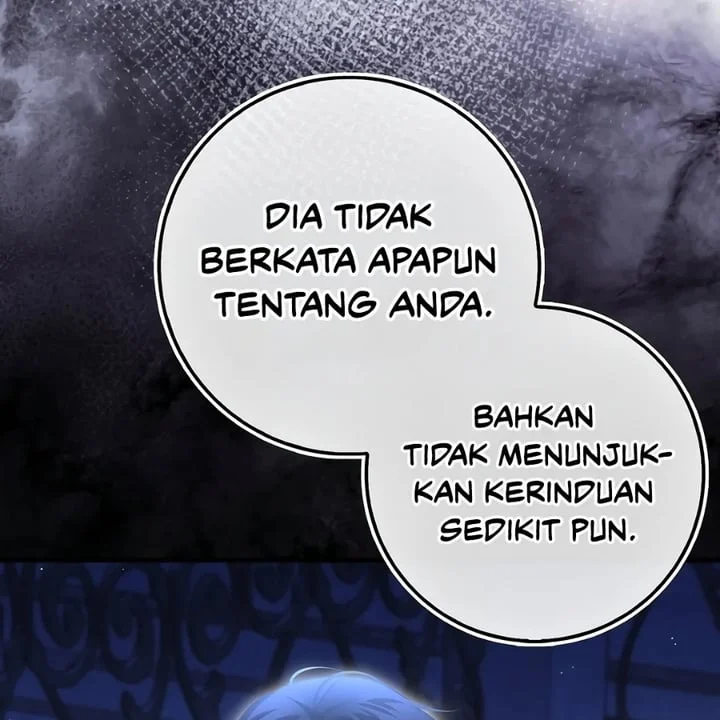 Halaman 235