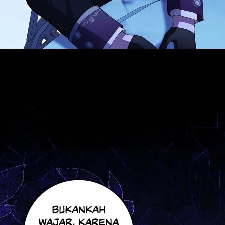 Halaman 237