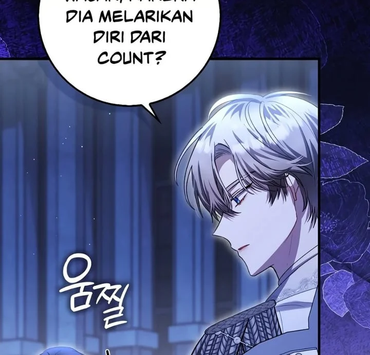 Halaman 238
