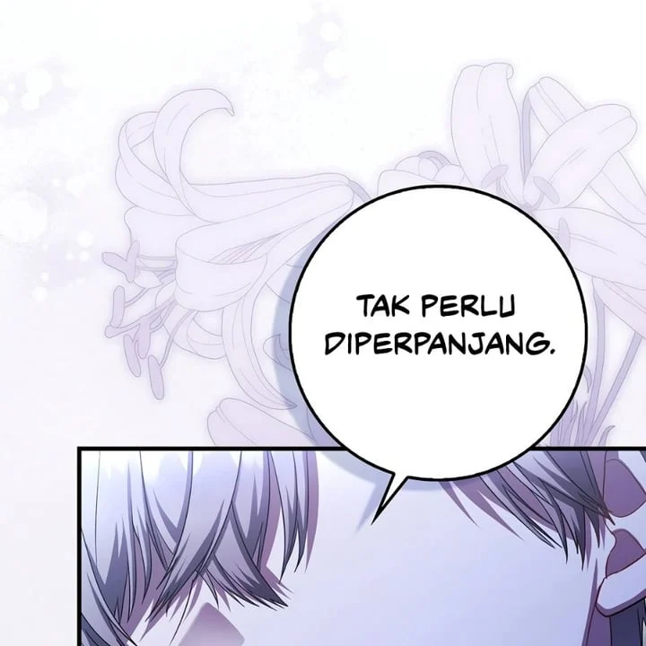Halaman 240