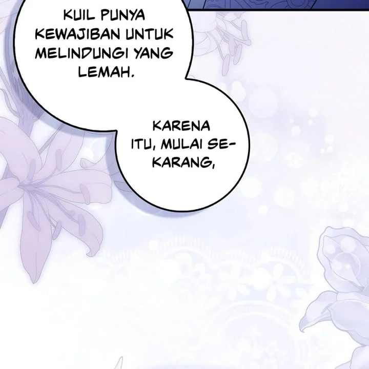 Halaman 242