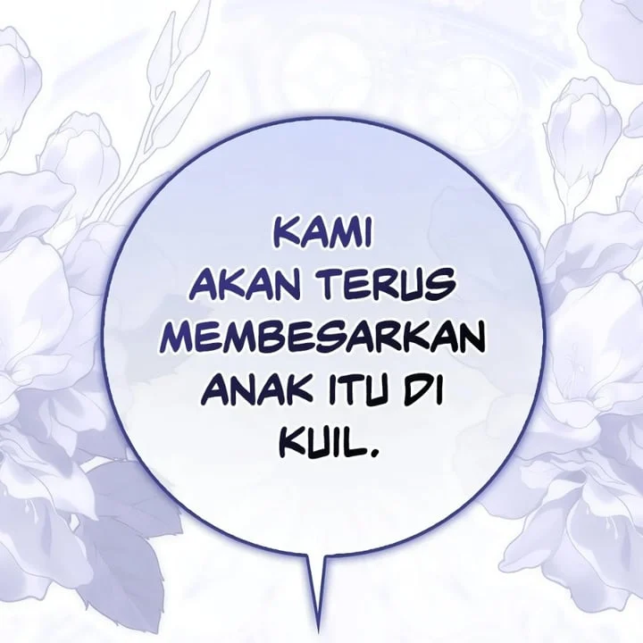 Halaman 243