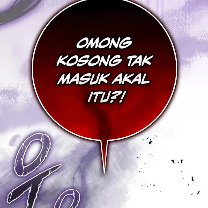 Halaman 253