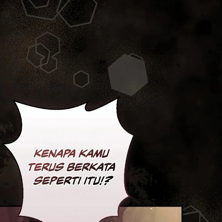 Halaman 83