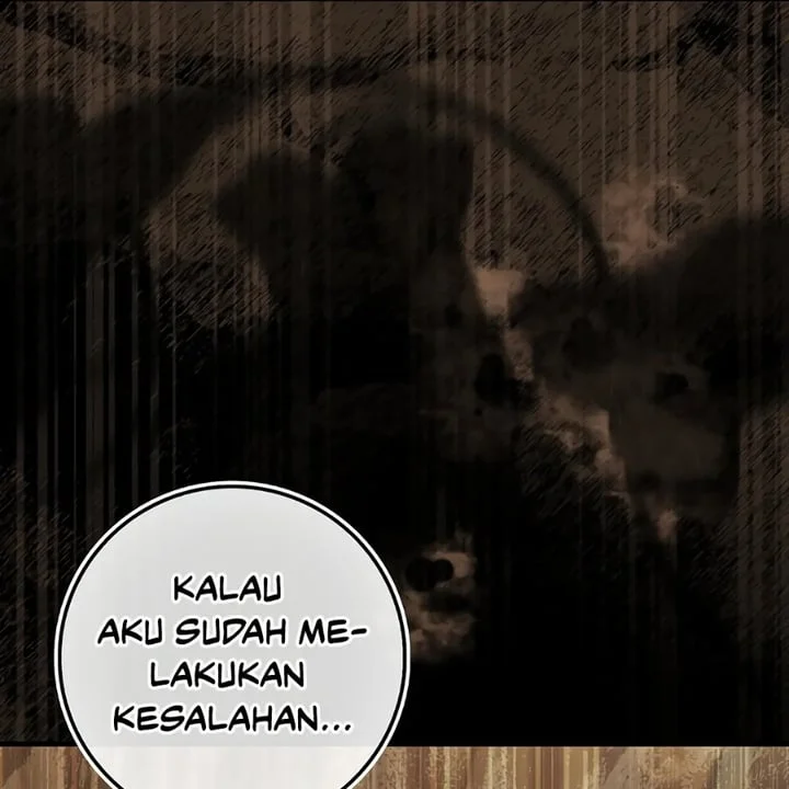 Halaman 90