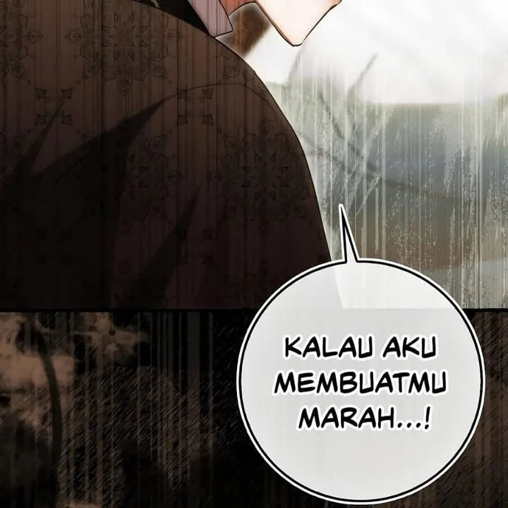 Halaman 92