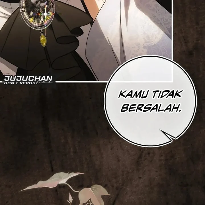 Halaman 97