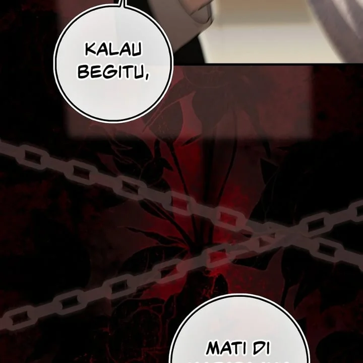 Halaman 106