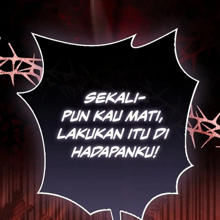 Halaman 109
