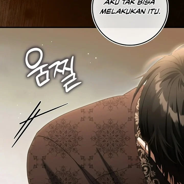 Halaman 120