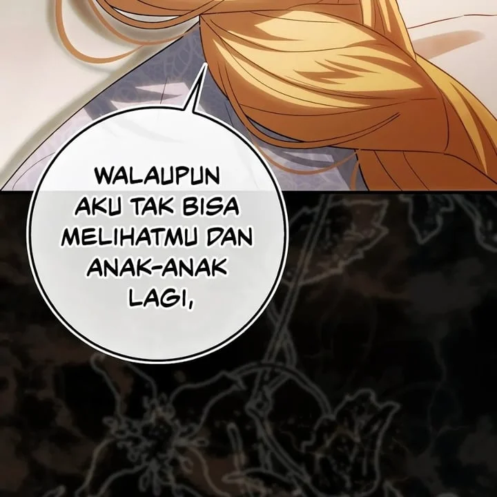 Halaman 123