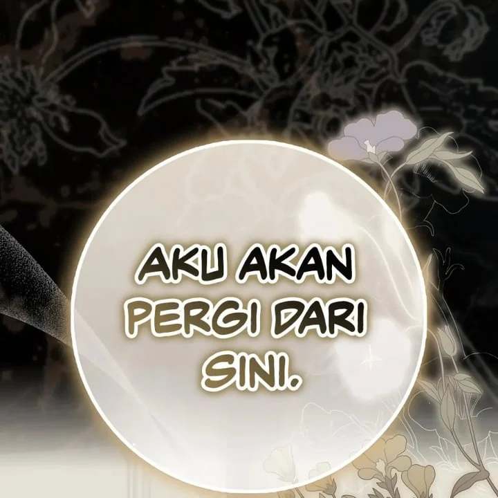 Halaman 124