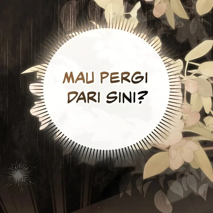 Halaman 131