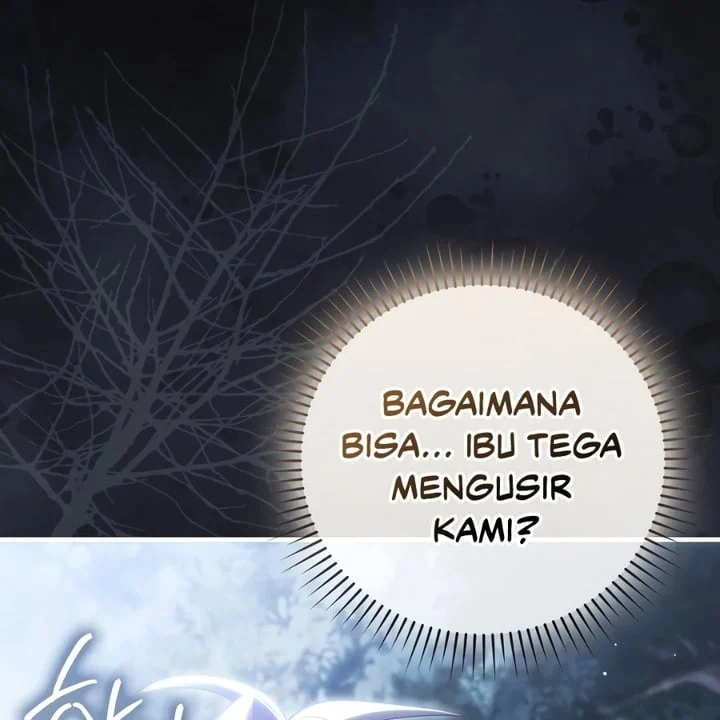 Halaman 145