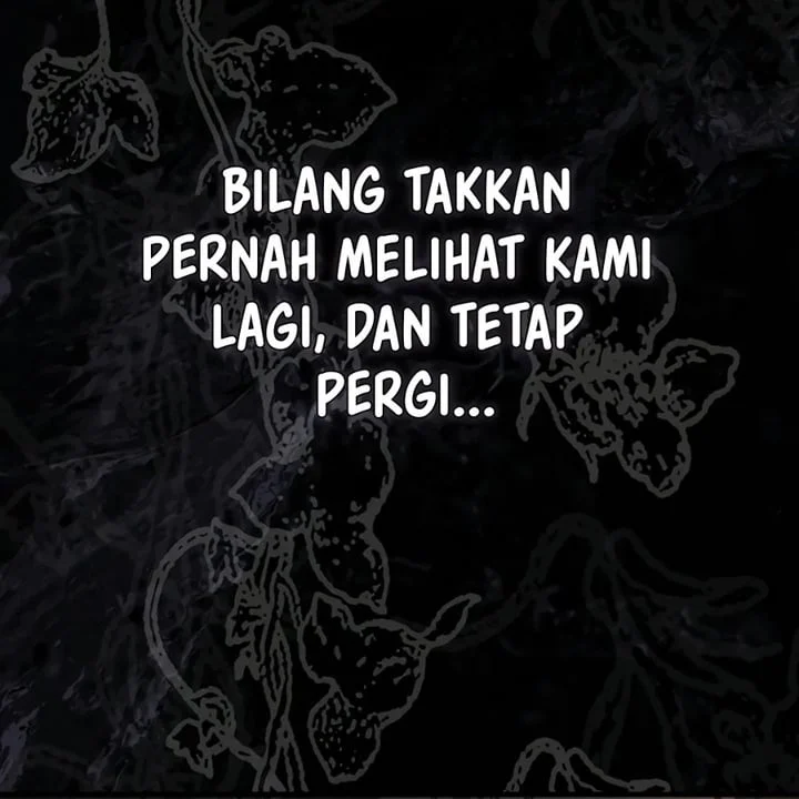 Halaman 148