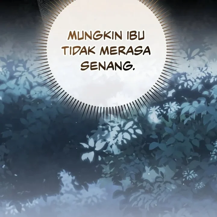 Halaman 154