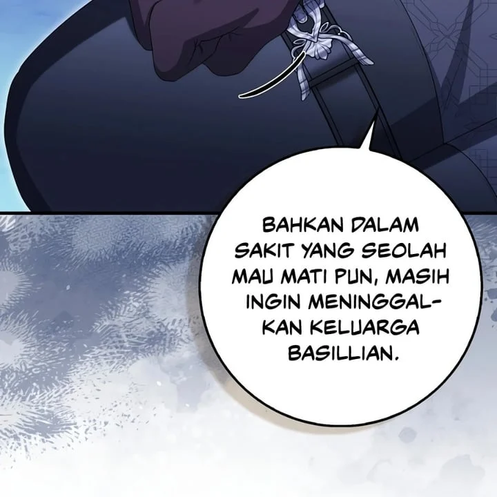 Halaman 158