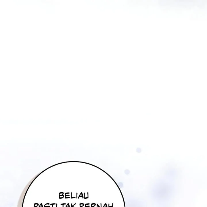 Halaman 159