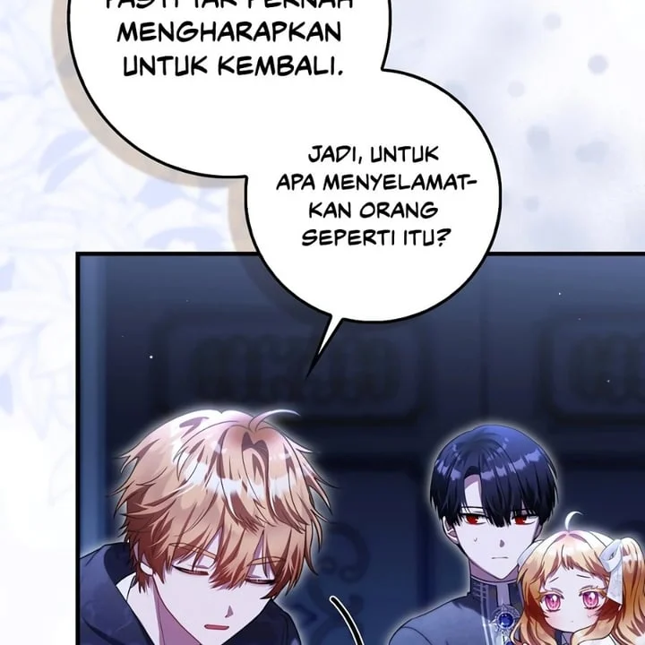 Halaman 160