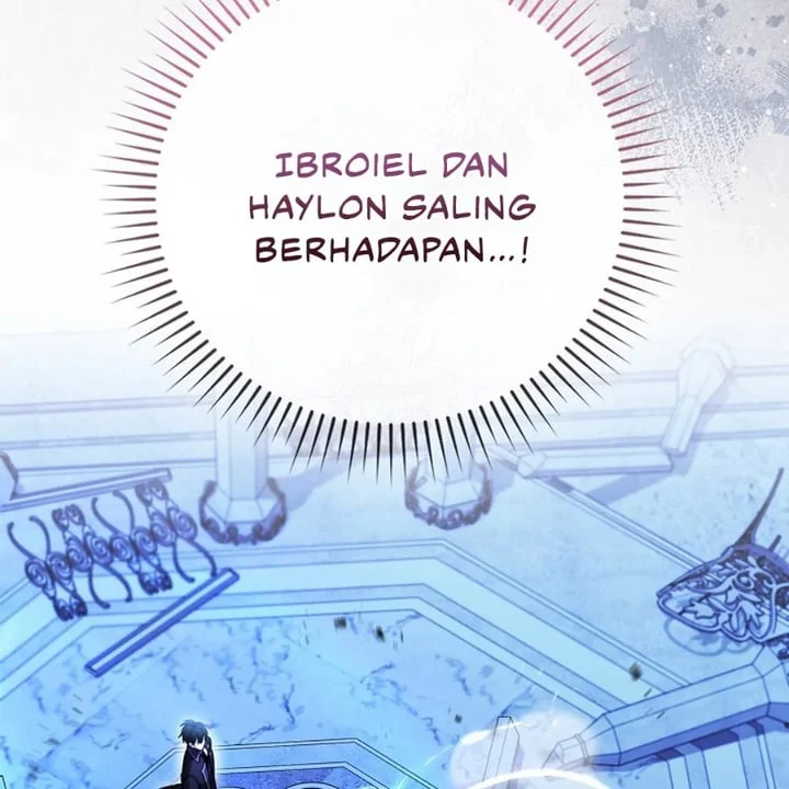 Halaman 220