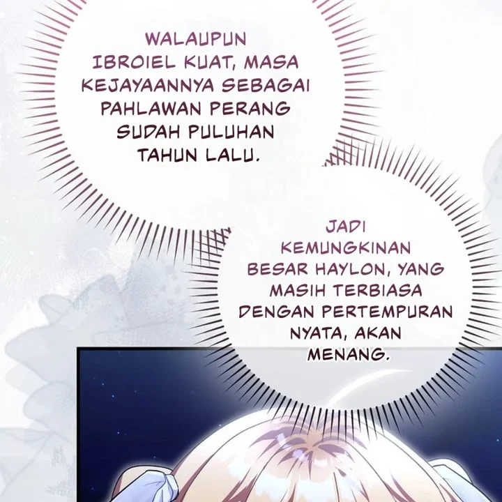 Halaman 224