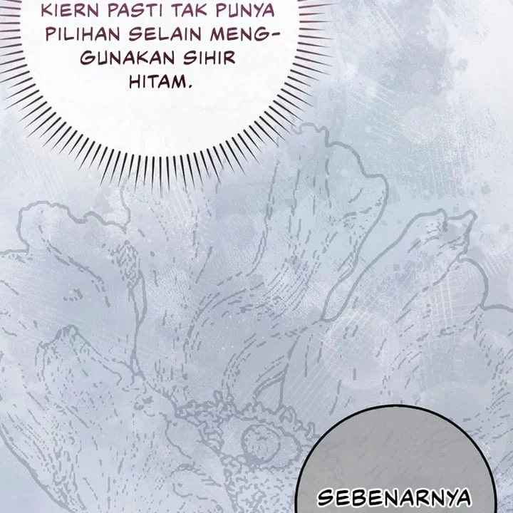 Halaman 226