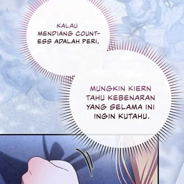 Halaman 233