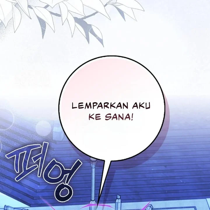 Halaman 237