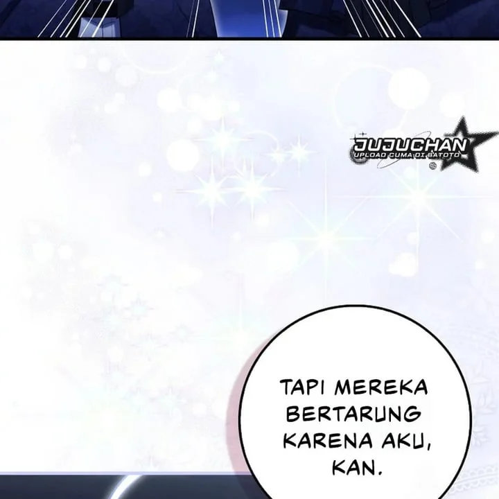 Halaman 243