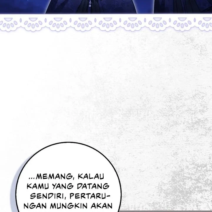 Halaman 247