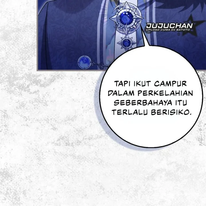 Halaman 249