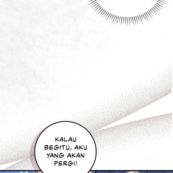 Halaman 252