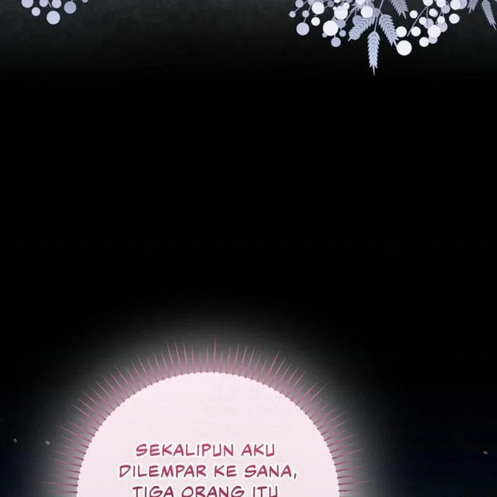 Halaman 261