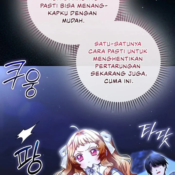 Halaman 262