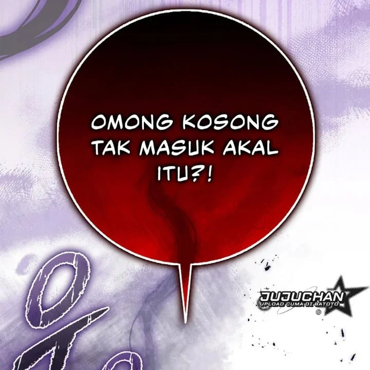 Halaman 131