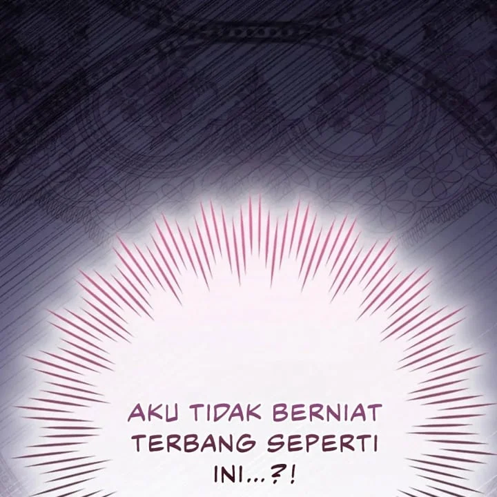 Halaman 300