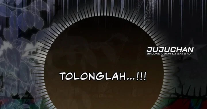 Halaman 312
