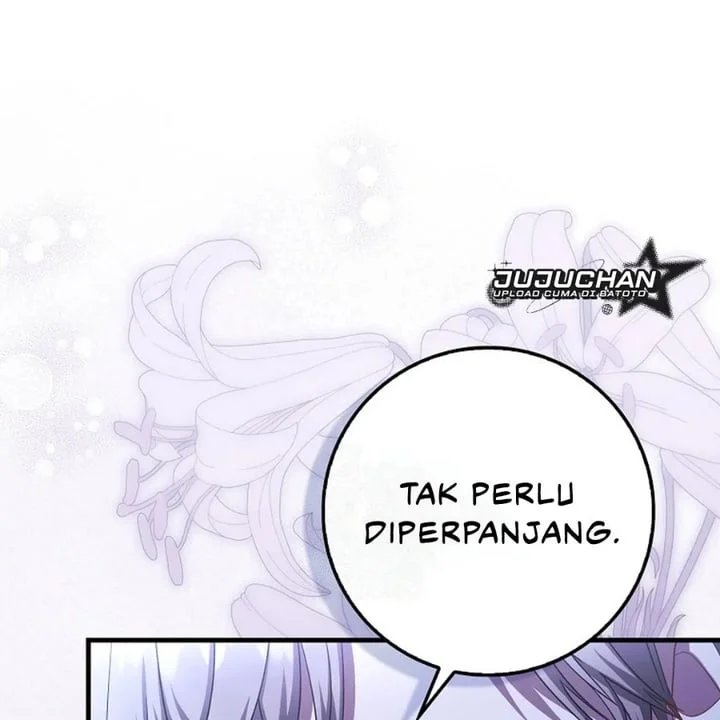 Halaman 117