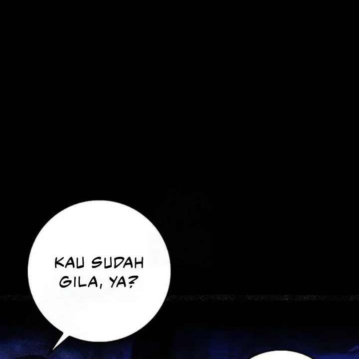 Halaman 136