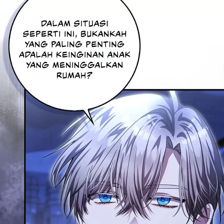 Halaman 139