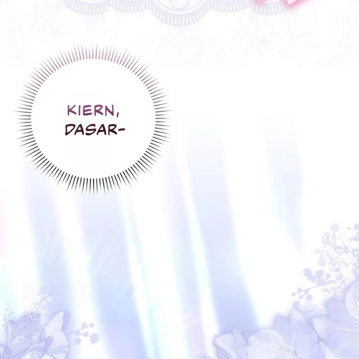 Halaman 364