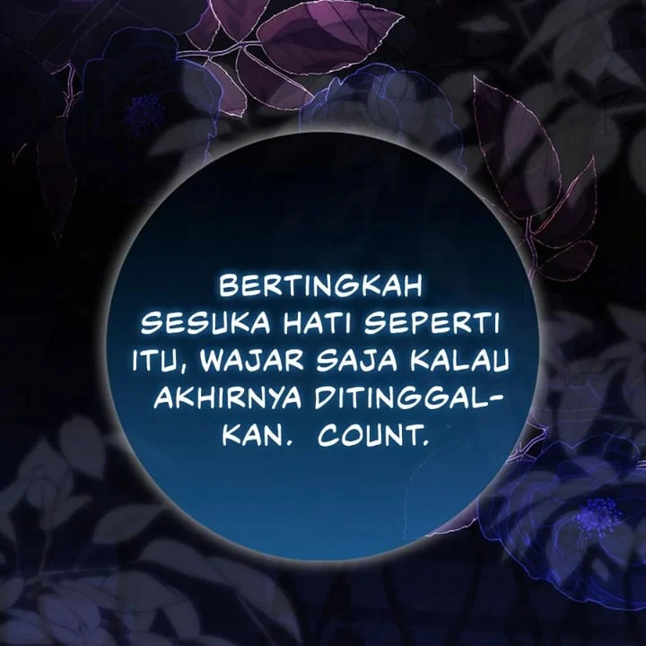 Halaman 141