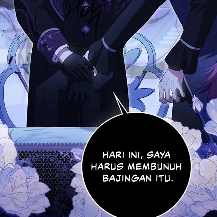 Halaman 152