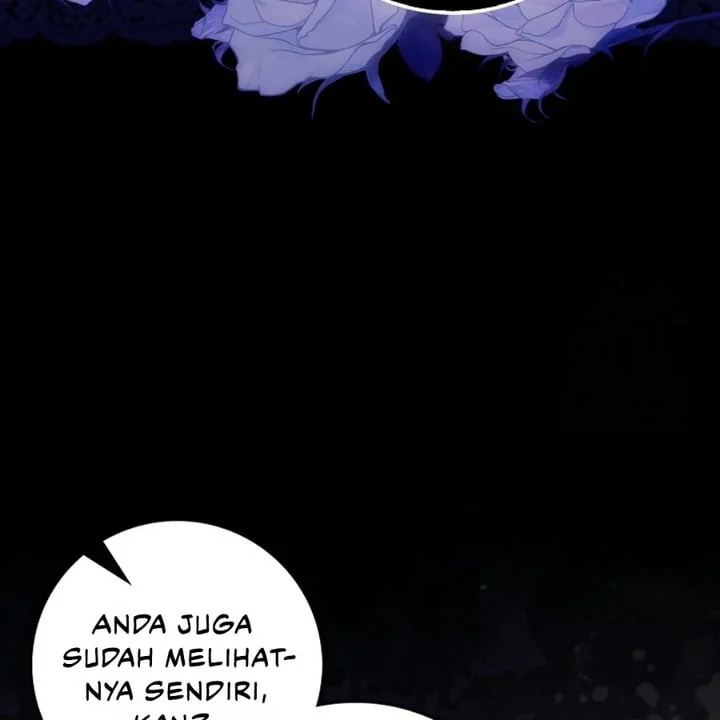 Halaman 153
