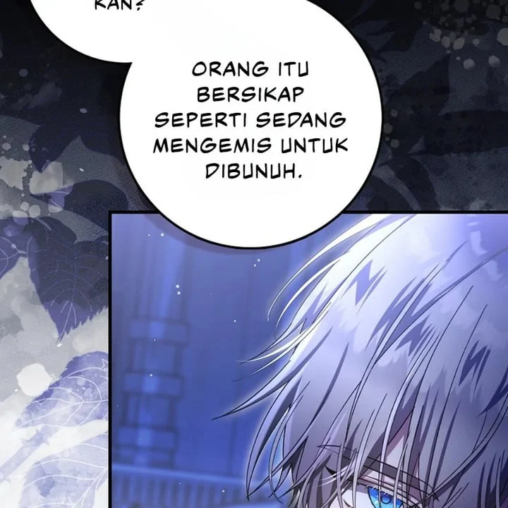 Halaman 154