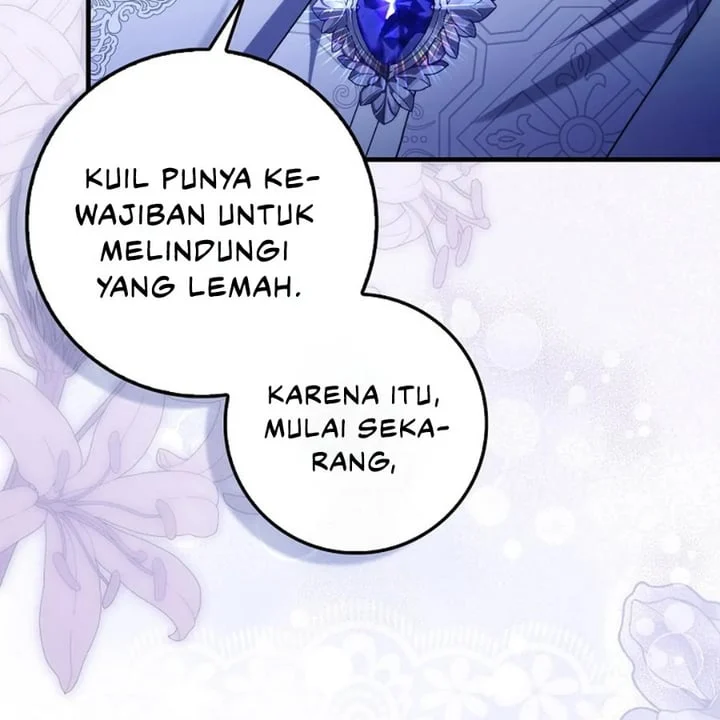 Halaman 119